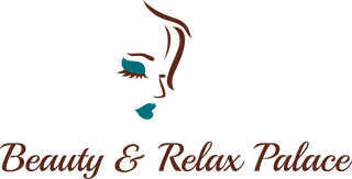 Immagine di Beauty & Relax Palace