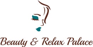 Beauty & Relax Palace image