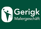 Bild Gerigk Th. GmbH