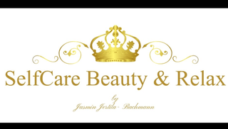 Photo SelfCare Beauty & Relax