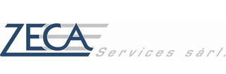 image of ZECA Services Sàrl 