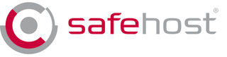 image of Safe Host SA 
