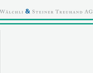 Wälchli & Steiner Treuhand AG image