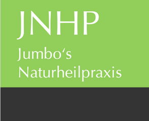 image of Jumbos Naturheilpraxis 