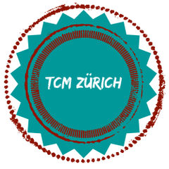Bild von TCM Zürich