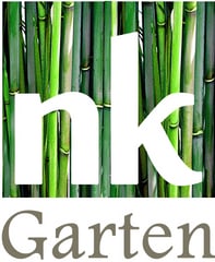 nk-Garten image