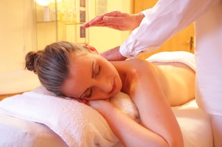 Immagine di Massage Winterthur