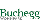 image of Wohnpark Buchegg 