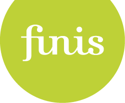 Immagine finis GmbH