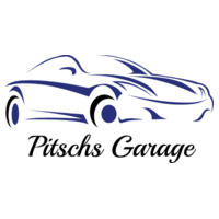 Bild Pitschs Garage GmbH