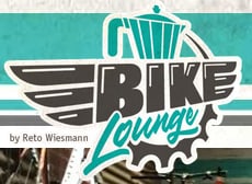 Bild Bike Lounge by Reto Wiesmann