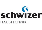 Bild Schwizer Haustechnik AG