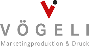 Photo de Vögeli AG