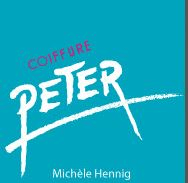 image of Coiffure Peter 