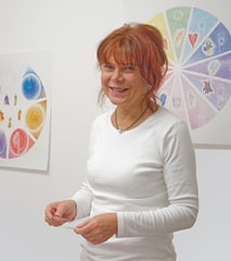 image of Praxis Dr. med. Gudrun Marszalek 