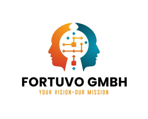 Fortuvo GmbH image