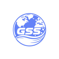Photo de GSS Nettoyage Genève