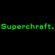 Immagine Superchraft GmbH