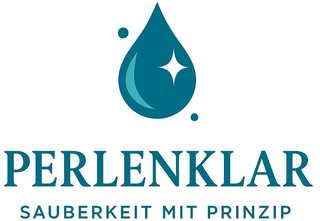 Immagine Perlenklar GmbH