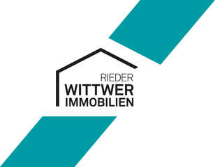 image of Rieder Wittwer Immobilien AG 