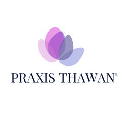 Bild von Praxis Thawan GmbH