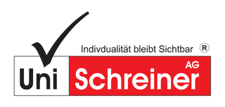 Immagine UniSchreiner AG