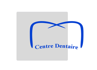 Photo Centre Dentaire Cabri-Wiltzer
