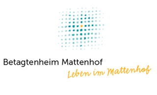 Immagine Betagtenheim Mattenhof