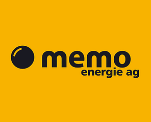 Bild von memo energie ag