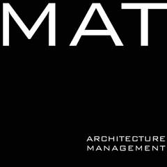 Photo MAT Architecture Management