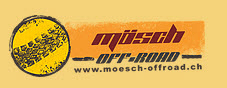 image of Garage Mösch GmbH 