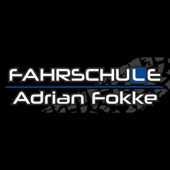 image of Fahrschule Fokke 