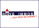 image of Rêve-Immob Gérance & Courtage SA 