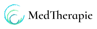 MedTherapie GmbH image