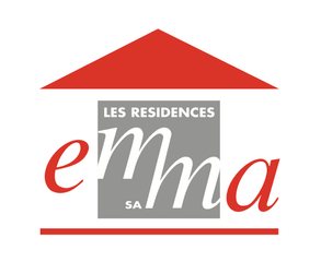 Bild von Les Résidences Emma SA