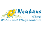 Photo Neuhaus Wohn- und Pflegezentrum