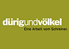 Bild Dürig und Völkel GmbH