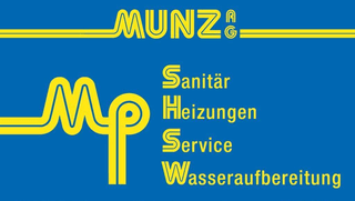 Munz AG image