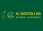 image of H. Gosteli AG 