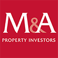 Bild M&A Property Investors SA