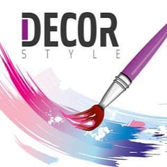 Decor Style/ image