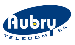 Bild Aubry Telecom SA