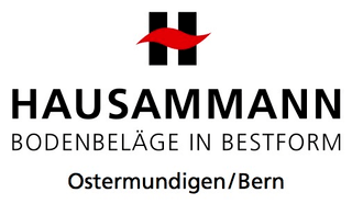 Immagine Hausammann Bodenbeläge GmbH