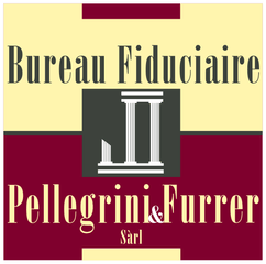 image of Pellegrini & Furrer Sàrl 