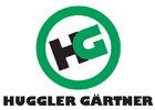 Bild Huggler Gärtner GmbH