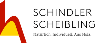 Bild Schindler & Scheibling AG