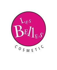 Photo Cosmetic Les Belles