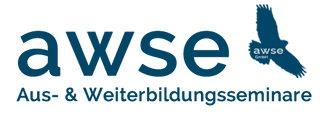 awse GmbH image