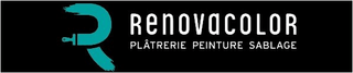 image of Renovacolor 