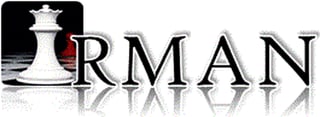 Immagine Irman Fiduciaire & Associés Sàrl